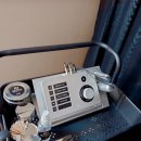 루디아뷰티 이미지