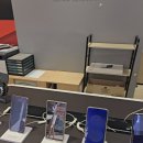 KT | 유심 교체로 방문했던 중부동 양산 KT 매장 후기