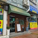 서동역3번출구 뒤편 | 상록수역 일본라멘 라멘켄큐조 시오라멘 쇼유라멘 후기