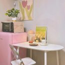 더스테이 132 이미지