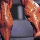 산본외과의원 이미지