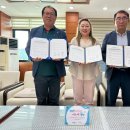 행복플라워 이미지
