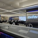 에스알피(SRP) 위례점 이미지