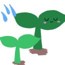 솔빛로22번길 이미지