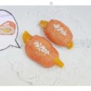 맛있개 건강하개 이미지