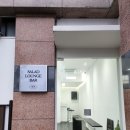 GS25분당정자점 이미지