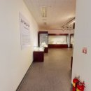 상명대학교박물관 이미지