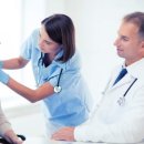 노원역 6번출구 이미지