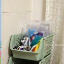 민스홈