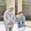 웅이아부지 이미지