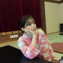 온천텔레콤 이미지