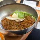 원주 맛집 베스트10 추천 후기 포함