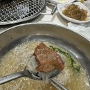 명륜진사갈비 대구 새화원점 이미지