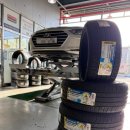 현대자동차왜관점 이미지