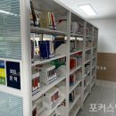 청라국제도서관(2) 이미지