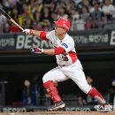 송정동초교 이미지