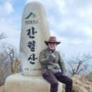 영 농장 이미지