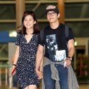 지성프린트 이미지