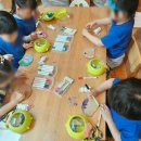 한신혜원유치원 이미지