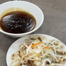 유 화 | [동해] 유군짬뽕, 동해 신상 짬뽕 맛집 발견 중식당 추천 내돈내산 후기(feat.월 휴무)