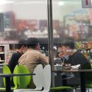 누리은혜약국 | 10月 첫 주, 평안으로 풍요롭고 다채롭던