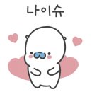 노량진수제비 이미지