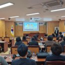 서부교육청 이미지