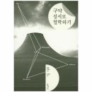 성서로 이미지