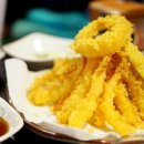 똥꼬들의 수다 이미지