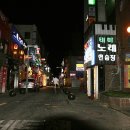 테마 노래연습장 이미지