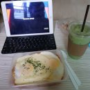 신대방삼거리, 상도동 배달 맛집 총정리 (사심가득주의)