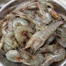 주식회사 유현헬스케어 | 코팅 그리들 추천! 자이글 노블 골드 그리들 세트로 촉촉한 새우구이 해먹은 후기