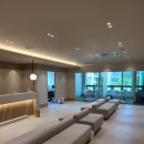 반듯한방병원 이미지