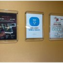 동산안과의원 이미지