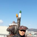 낙원동길 이미지