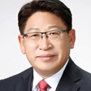 성주효요양병원 이미지