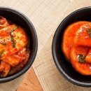 신선설농탕 이미지