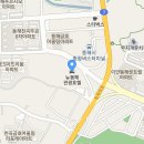 평릉길 이미지