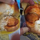 세븐돈까스 이미지