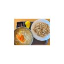 하리 농장 이미지