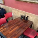 안동반점 이미지