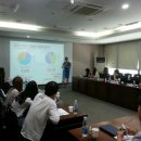 한강사업본부 이미지