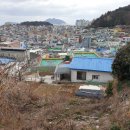 범천2동-23 이미지