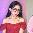 (주)리안컨텐츠 이미지