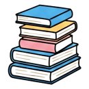 답십리8 이미지