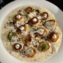 푸실 | 부산맛집 광안리 양식 푸실 PUSIL 생면 파스타 내돈내산 후기