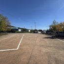 수운 최제우 생가 화장실 | 경주 수운 최제우 생가와 유허비