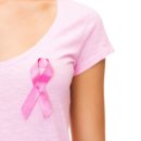 아산진내과의원 이미지