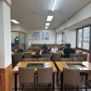 경인농장2 이미지