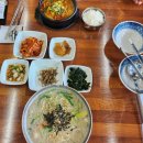 미담정 이미지
